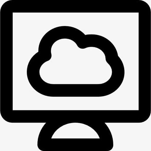 計算機,多媒體,接口,數據,存儲,多媒體的選擇,云計算