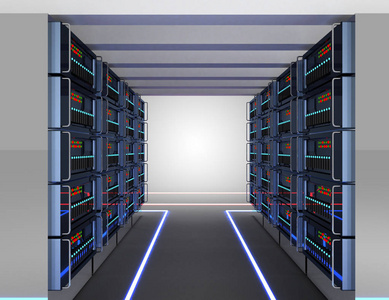 3d 渲染的服務(wù)器進行數(shù)據(jù)存儲、 處理和分析