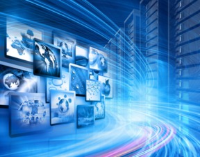 同有科技 主力吹響反攻號角,最新消息揭秘