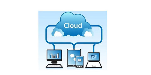 通過(guò)云服務(wù)器日志分析實(shí)現(xiàn)合規(guī)性:滿(mǎn)足行業(yè)法規(guī)要求 (通過(guò)云服務(wù)器訪問(wèn)家里電腦)