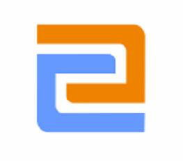 客服專(zhuān)員 助理