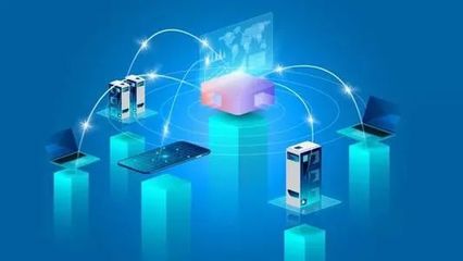 【智庫(kù)聲音】分布式云對(duì)智能化戰(zhàn)爭(zhēng)有何影響