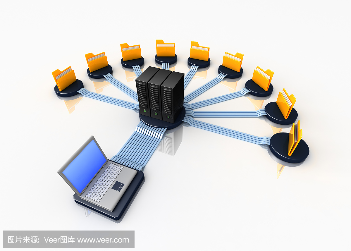 計(jì)算機(jī)網(wǎng)絡(luò)