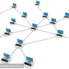 計算機網(wǎng)絡